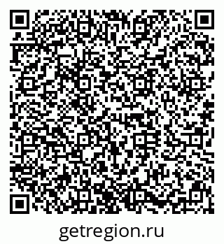 79630030811
