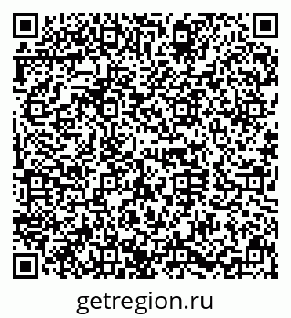 79630030812