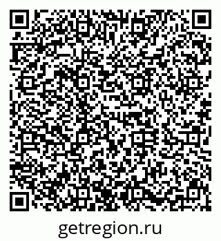 79630030816