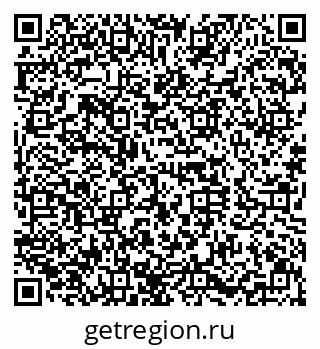 79630030817