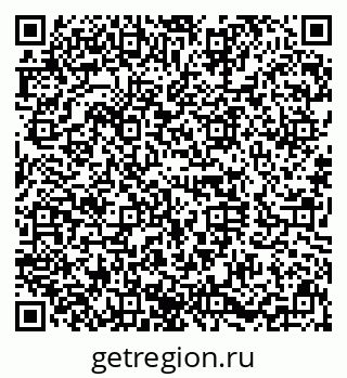 79630030818