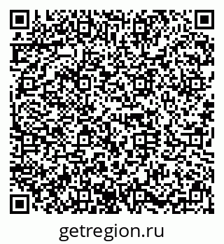 79630030819