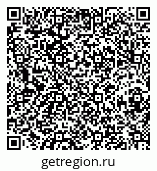 79630030821