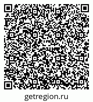 79630030822