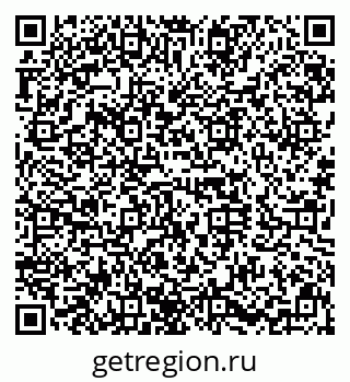 79630030823