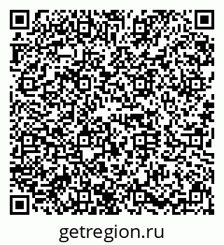 79630030824