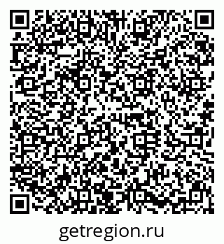 79630030826