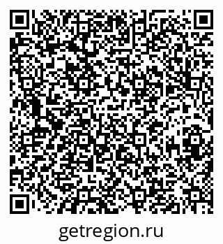 79630030828