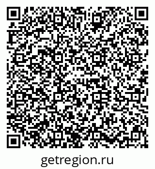 79630030830