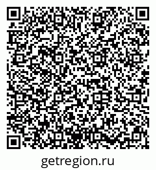 79630030831