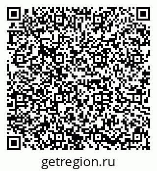 79630030833