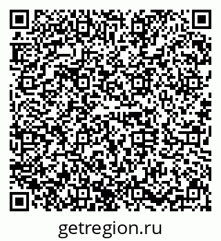 79630030834