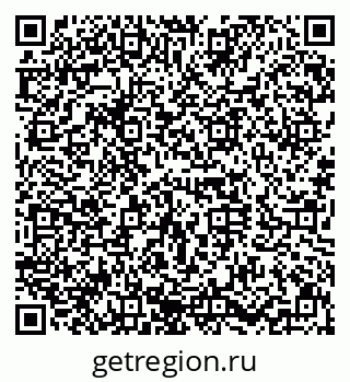 79630030835