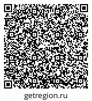 79630030838