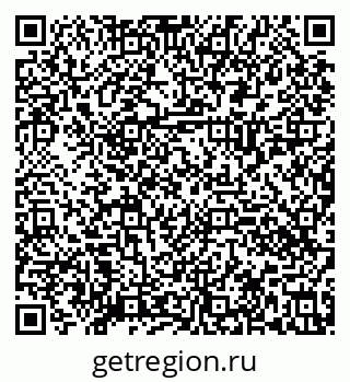 79630030839
