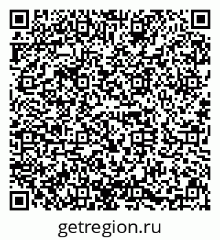 79630030841