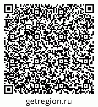 79630030842