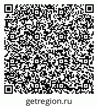 79630030843
