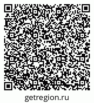 79630030844