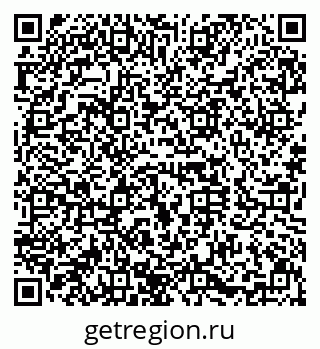 79630030845
