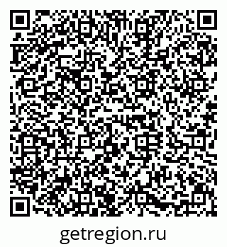 79630030847