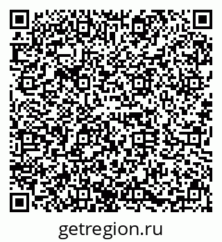 79630030849
