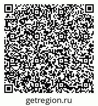 79630030850