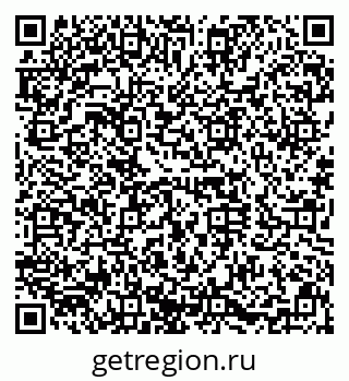 79630030851