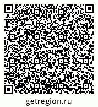 79630030853