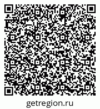 79630030856