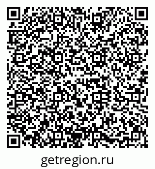 79630030857