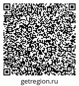 79630030858
