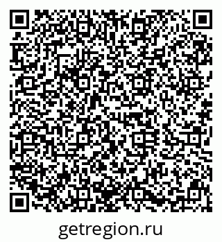 79630030860