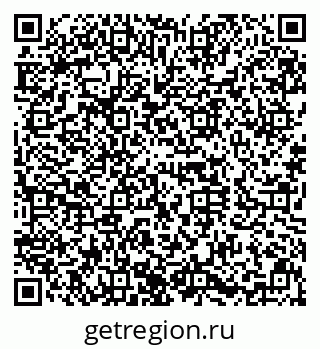 79630030861