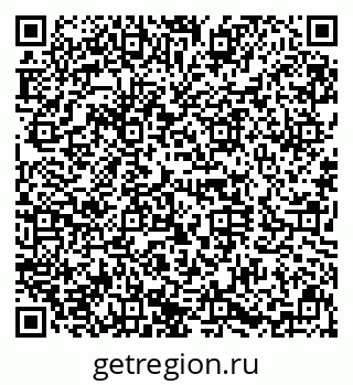 79630030862