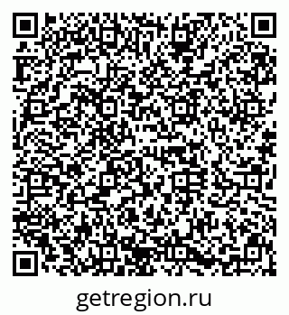 79630030863
