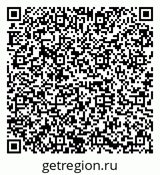 79630030864