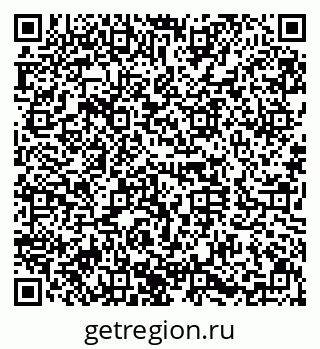 79630030865