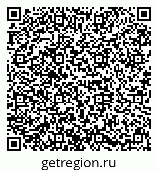 79630030868
