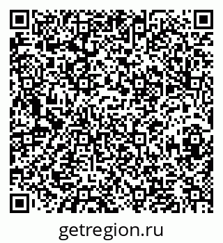 79630030871