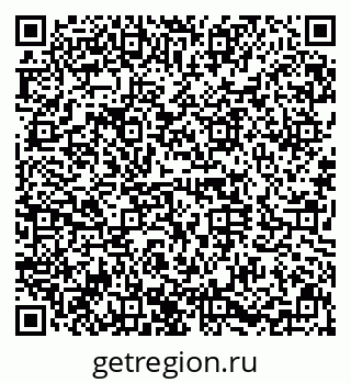 79630030873
