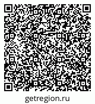 79630030874