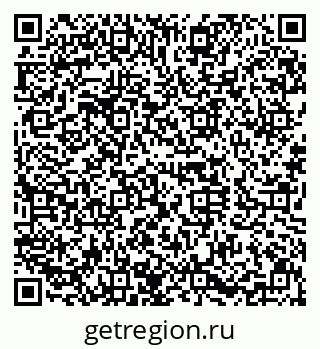 79630030875