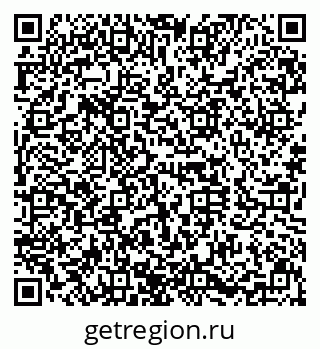 79630030876