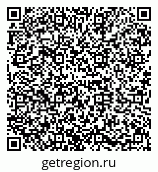 79630030877