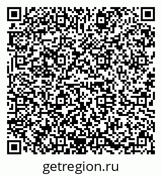 79630030878