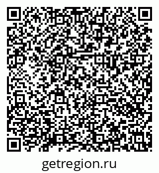 79630030881