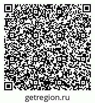 79630030883
