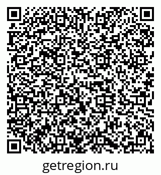 79630030884