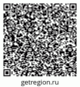 79630030885